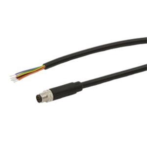 德国IPF连接电缆VK500A75 德国IPF连接电缆VK500A75