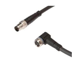 德国IPF连接电缆VK500F71 德国IPF连接电缆VK500F71