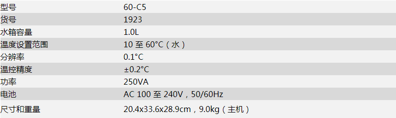 企业微信截图_15675817456254.png 企业微信截图_15675817456254.png