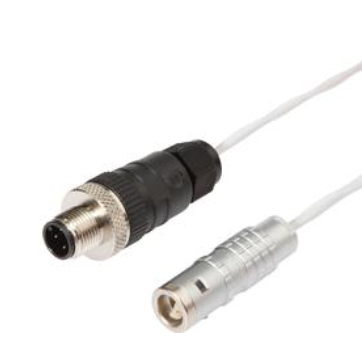 德国IPF连接电缆VK50C841