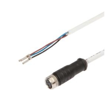 德国IPF连接电缆VK50H075