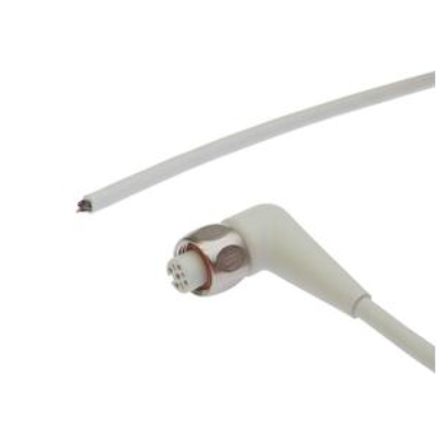 德国IPF连接电缆VK50L321