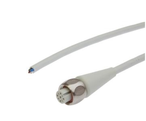 德国IPF连接电缆VK50L325