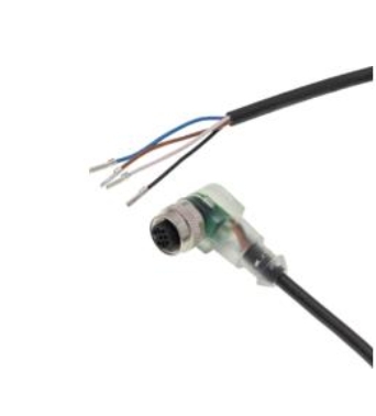 德国IPF连接电缆VKAE0421