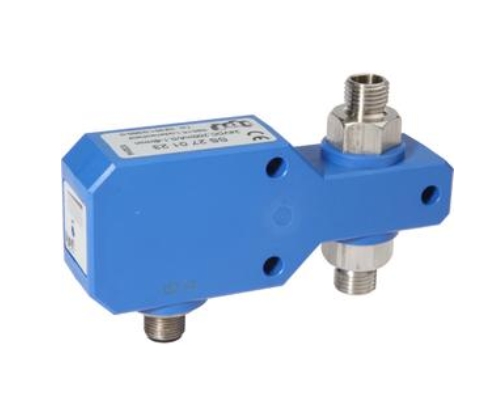 德国IPF流量传感器SS270123