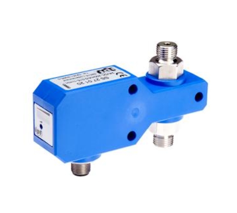 德国IPF流量传感器SS270120