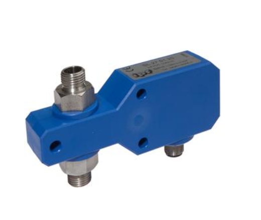 德国IPF流量传感器SL270120