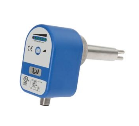 德国IPF流量传感器SL450020