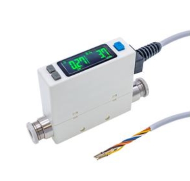 德国IPF流量传感器SL550700