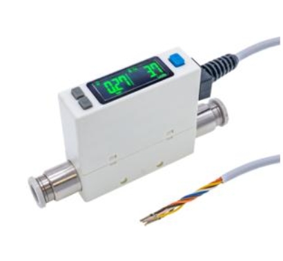 德国IPF流量传感器SL550706