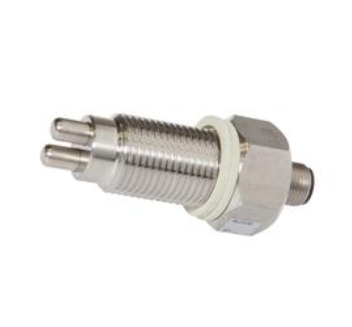 德国IPF流量传感器SL90A471