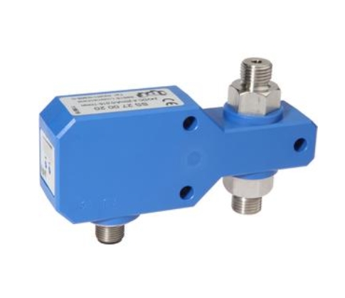 德国IPF流量传感器SS270020