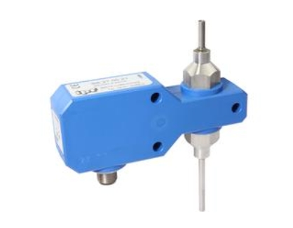 德国IPF流量传感器SS270021
