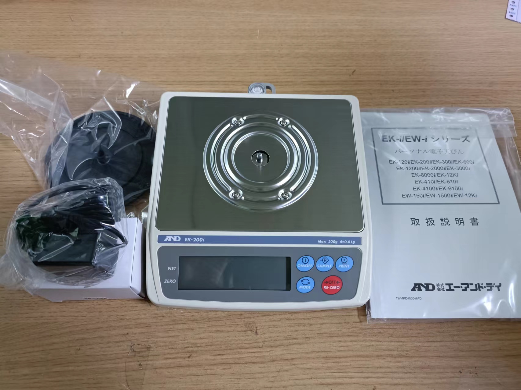 电子秤 EK-200I--- (2).jpg