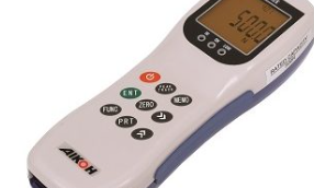 AIKOH爱光手持式指示器RZE-S
