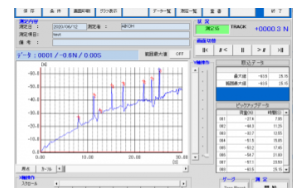 AIKOH爱光系列软件RZ-3000