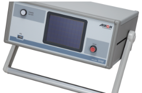 AIKOH爱光测量放大器 MODEL-1018