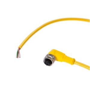 德国IPF连接电缆VK501030 德国IPF连接电缆VK501030