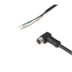 德国IPF连接电缆VK505071 德国IPF连接电缆VK505071