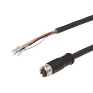 德国IPF连接电缆VK505375 德国IPF连接电缆VK505375