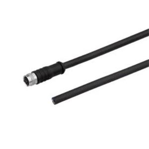 德国IPF连接电缆VK505675 德国IPF连接电缆VK505675