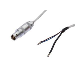 德国IPF连接电缆VK506941 德国IPF连接电缆VK506941