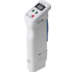 ATAGO爱拓吸入式数显比重计DH-10F (℉)   中部地区总代理 ATAGO爱拓吸入式数显比重计DH-10F (℉)   中部地区总代理