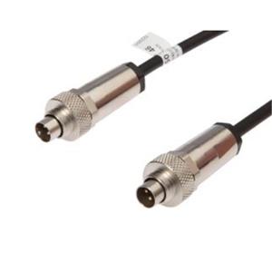 德国IPF连接电缆VK507F46 德国IPF连接电缆VK507F46