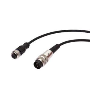 德国IPF连接电缆VK50A624 德国IPF连接电缆VK50A624