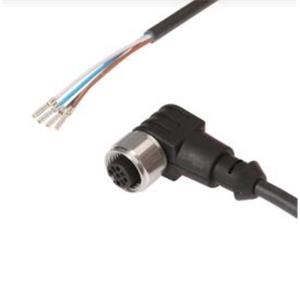 德国IPF连接电缆VK50C639 德国IPF连接电缆VK50C639