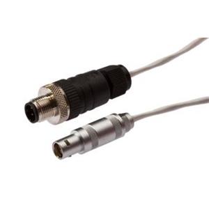 德国IPF连接电缆VKA06F41 德国IPF连接电缆VKA06F41