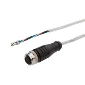 德国IPF连接电缆VKA0H325 德国IPF连接电缆VKA0H325