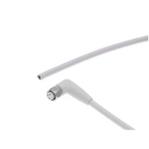 德国IPF连接电缆VKA0L071 德国IPF连接电缆VKA0L071