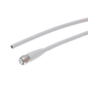 德国IPF连接电缆VKA0L075 德国IPF连接电缆VKA0L075