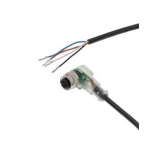 德国IPF连接电缆VKAE0421 德国IPF连接电缆VKAE0421