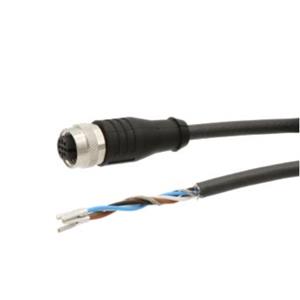 德国IPF连接电缆VKAE5325 德国IPF连接电缆VKAE5325