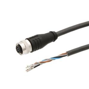 德国IPF连接电缆VKAE5625 德国IPF连接电缆VKAE5625