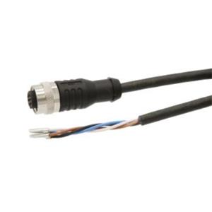 德国IPF连接电缆VKB00325 德国IPF连接电缆VKB00325