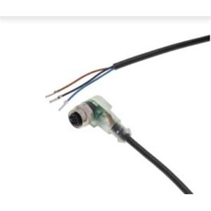 德国IPF连接电缆VKBE0221 德国IPF连接电缆VKBE0221