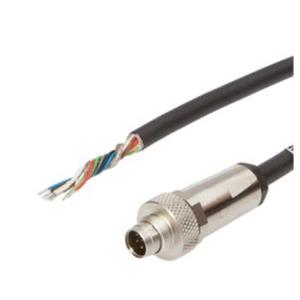 德国IPF连接电缆VKBE7B45 德国IPF连接电缆VKBE7B45