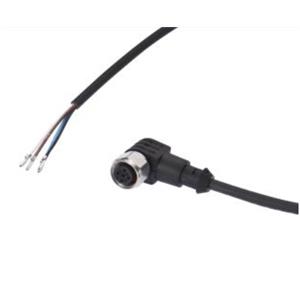 德国IPF连接电缆VKBEC626 德国IPF连接电缆VKBEC626