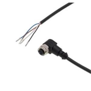 德国IPF连接电缆VKC00321 德国IPF连接电缆VKC00321