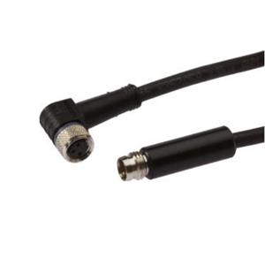 德国IPF连接电缆VYR91270 德国IPF连接电缆VYR91270