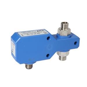 德国IPF流量传感器SS270123 德国IPF流量传感器SS270123