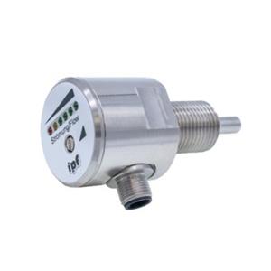 德国IPF流量传感器SS410120 德国IPF流量传感器SS410120