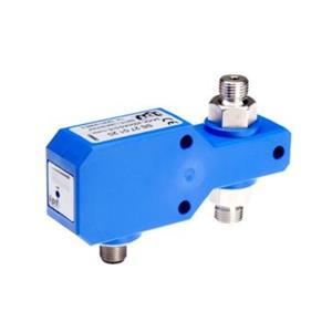 德国IPF流量传感器SS270120 德国IPF流量传感器SS270120