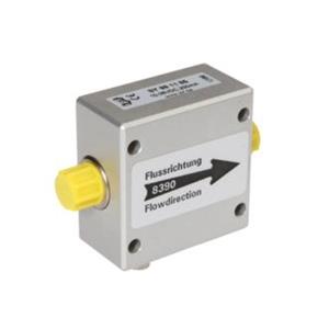 德国IPF流量传感器SY991185 德国IPF流量传感器SY991185