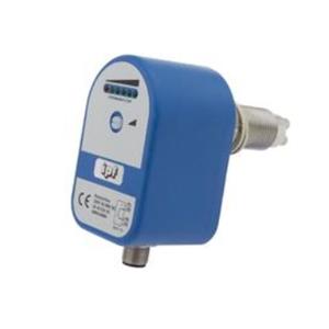 德国IPF流量传感器SL450824 德国IPF流量传感器SL450824