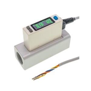 德国IPF流量传感器SL550707 德国IPF流量传感器SL550707