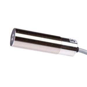 德国IPF流量传感器SL220100 德国IPF流量传感器SL220100